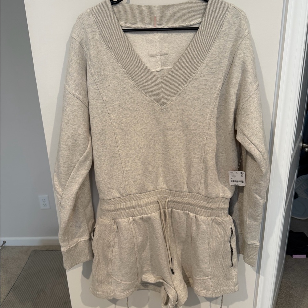 FREE PEOPLE